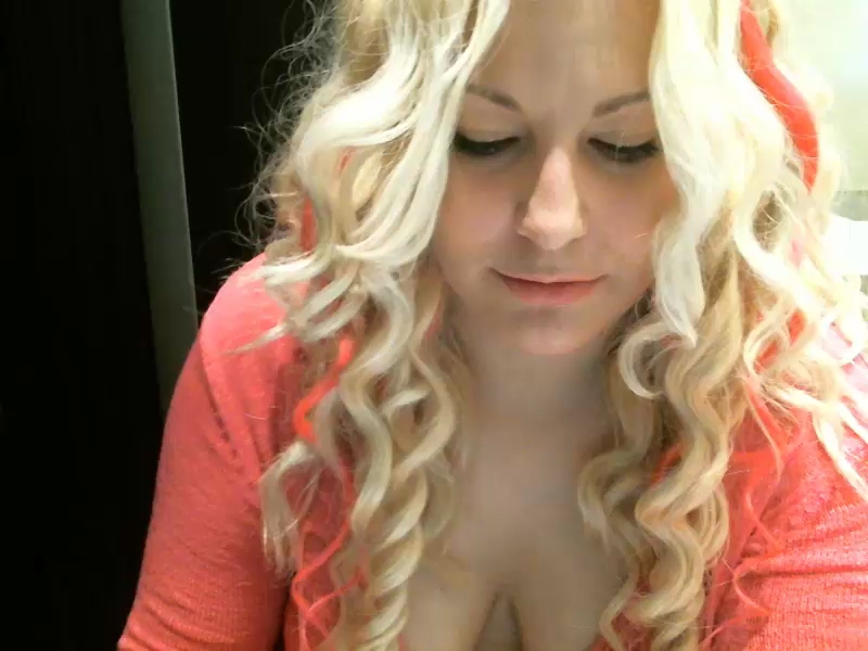 Camrips Angelfaceof12 Stripchat