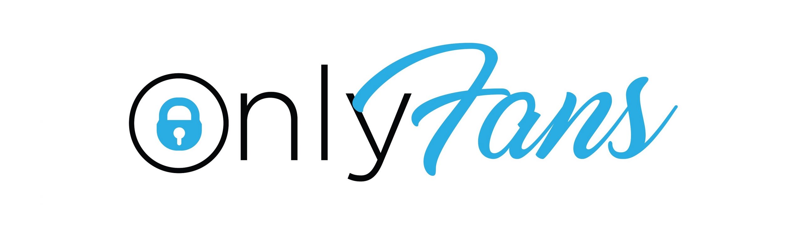 What Is Onlyfans Page About
