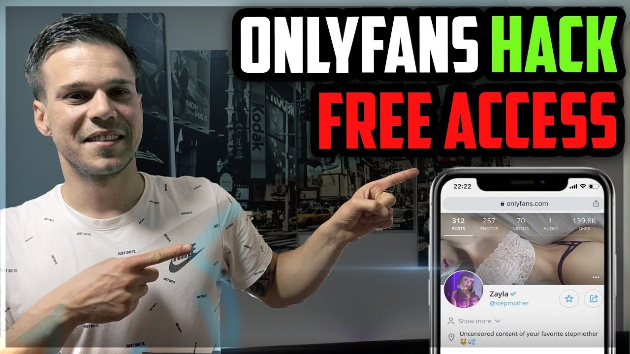 How To Make An Onlyfans Account Without A Credit Card