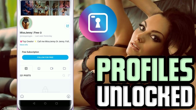 How To Get Free Onlyfans Hack