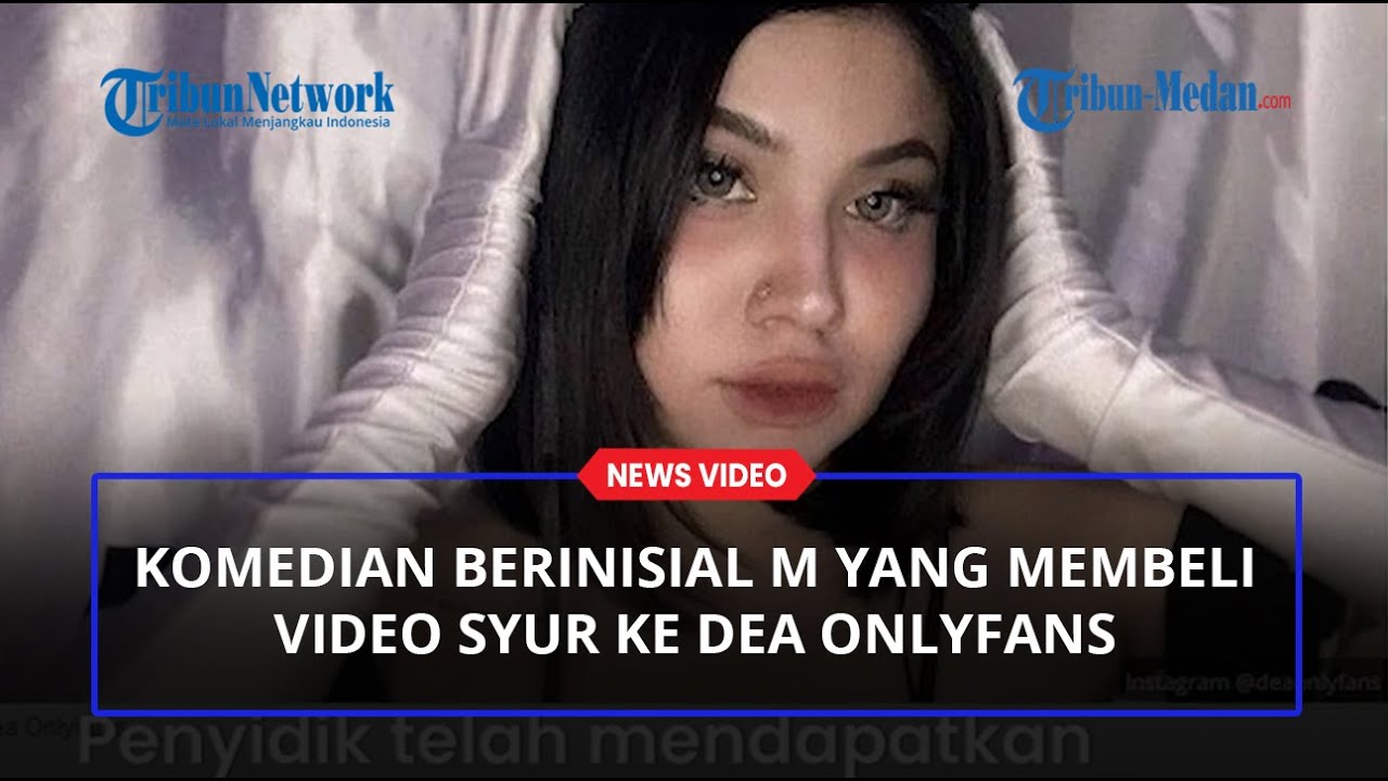 Bokep Indo Dea Onlyfans