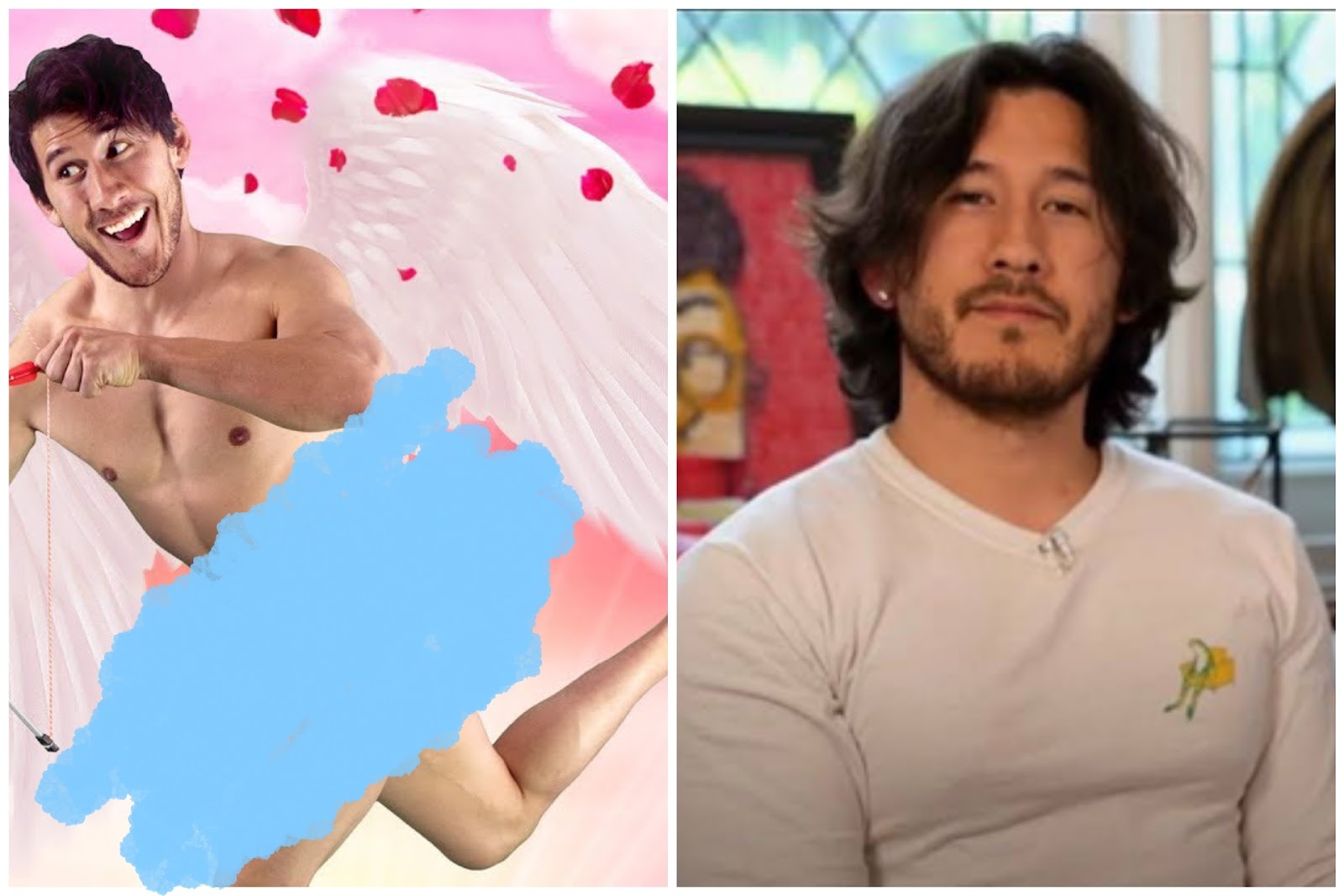 How Much Money Did Markiplier Make From His Onlyfans