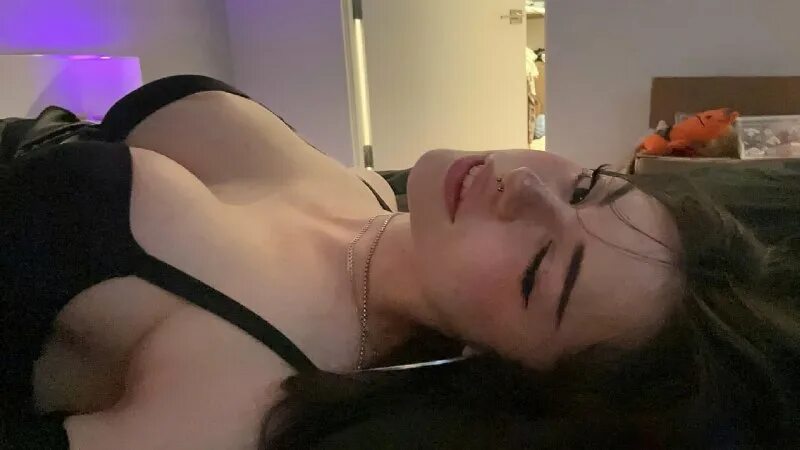 Hannahowo Onlyfans Videos Leaked