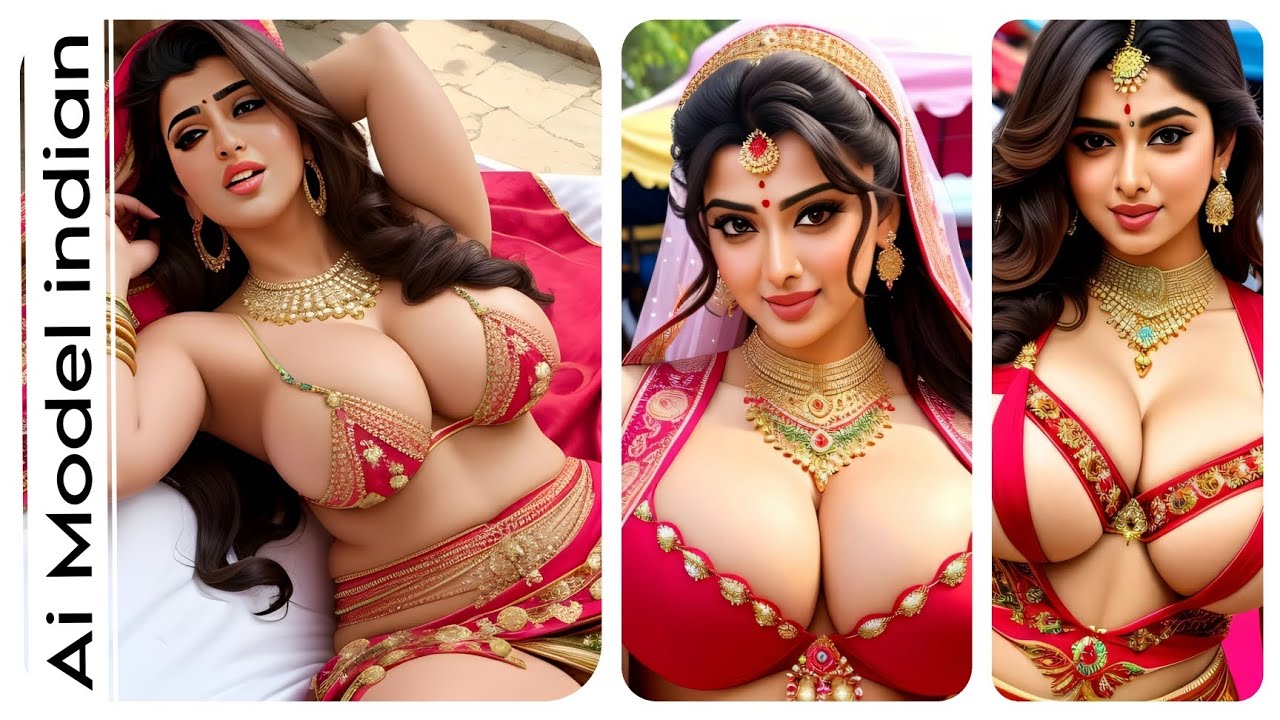 Indian Stripchat Girls