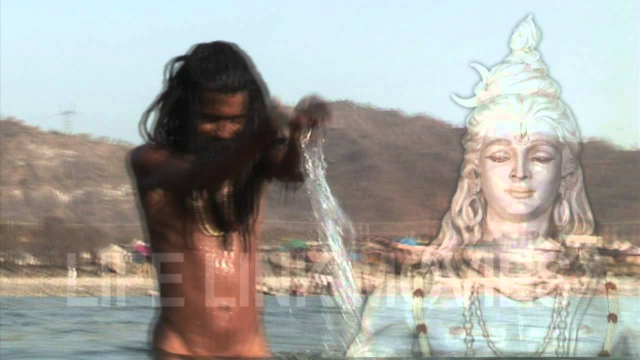 Nudist Short Films Nudism Ru Fap