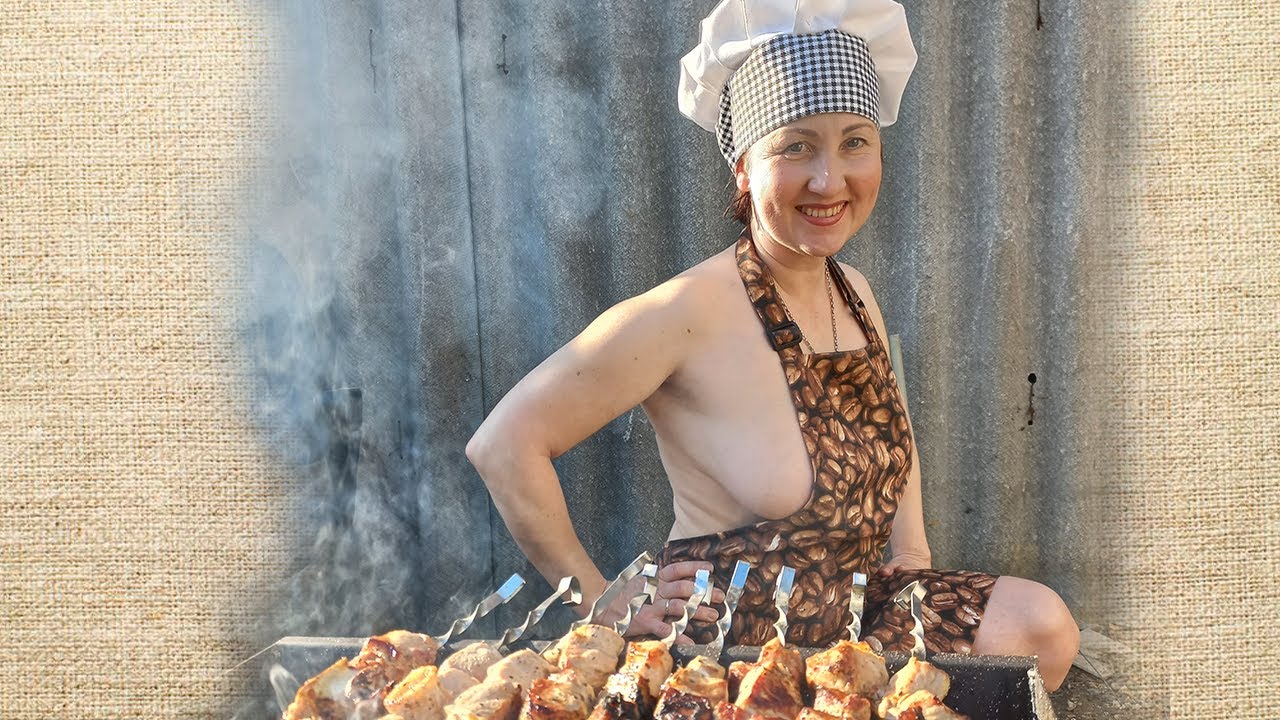 Nudist Women Gif Masterbate 76 Outdoor Nudism
