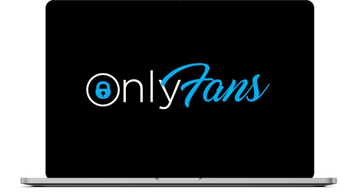 Onlyfans Logo Banner
