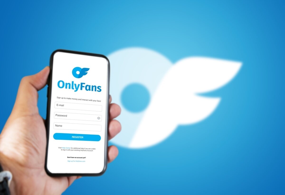 How To Get Onlyfans Account For Free