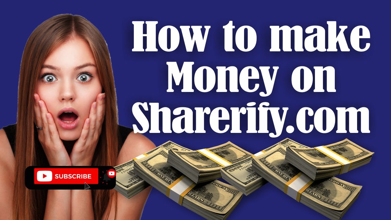 how to make money on stripchat