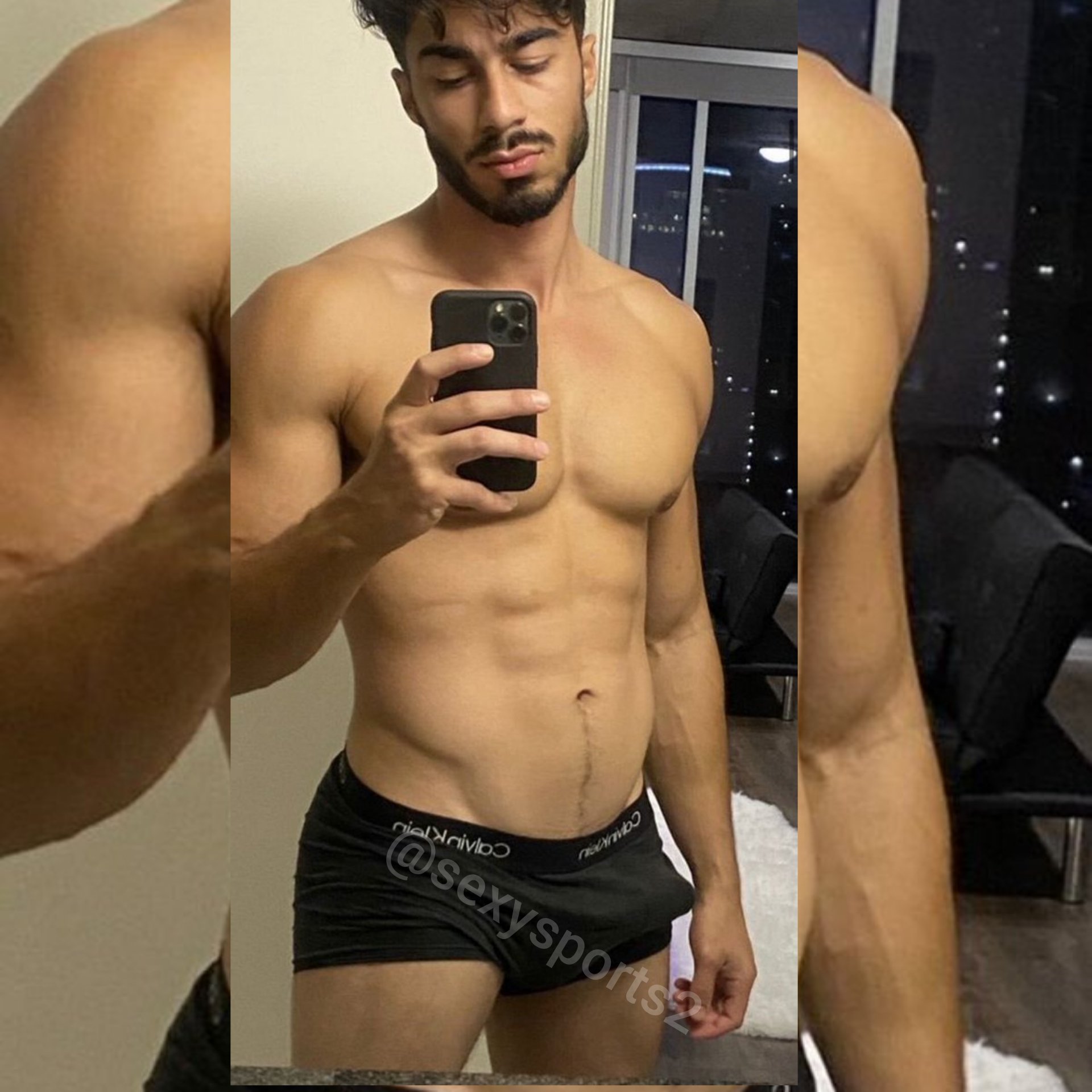 How To Promote Onlyfans On Instagram?