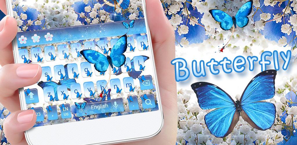 Stripchat  Butterflyblue_Dream's