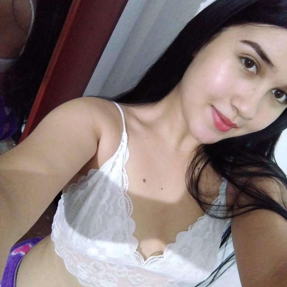 Indian Stripchat Live