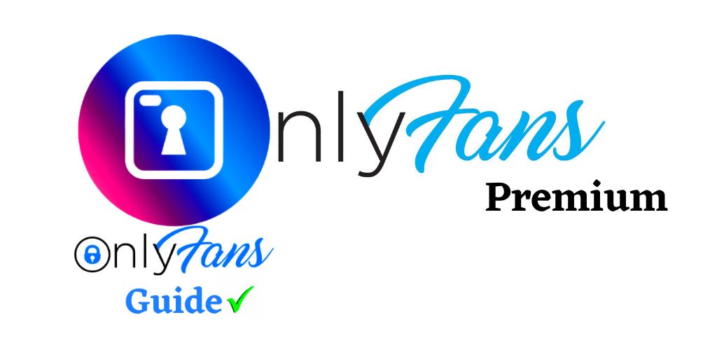 Onlyfans Logo Descargar