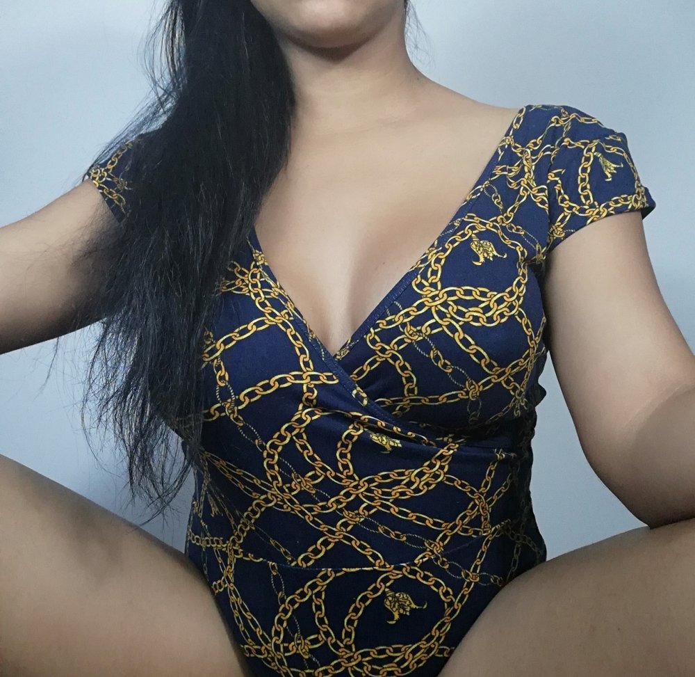 sexcam stripchat
