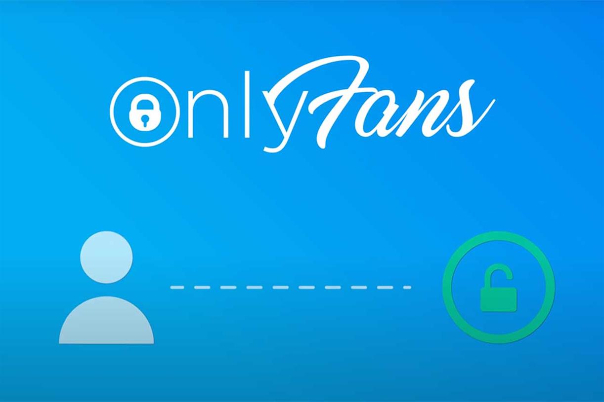 How To Promote Onlyfans For Free