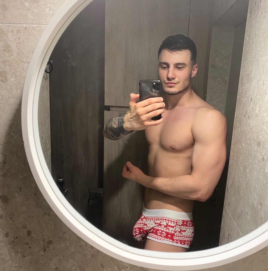 Onlyfans Viewer Tool Iphone