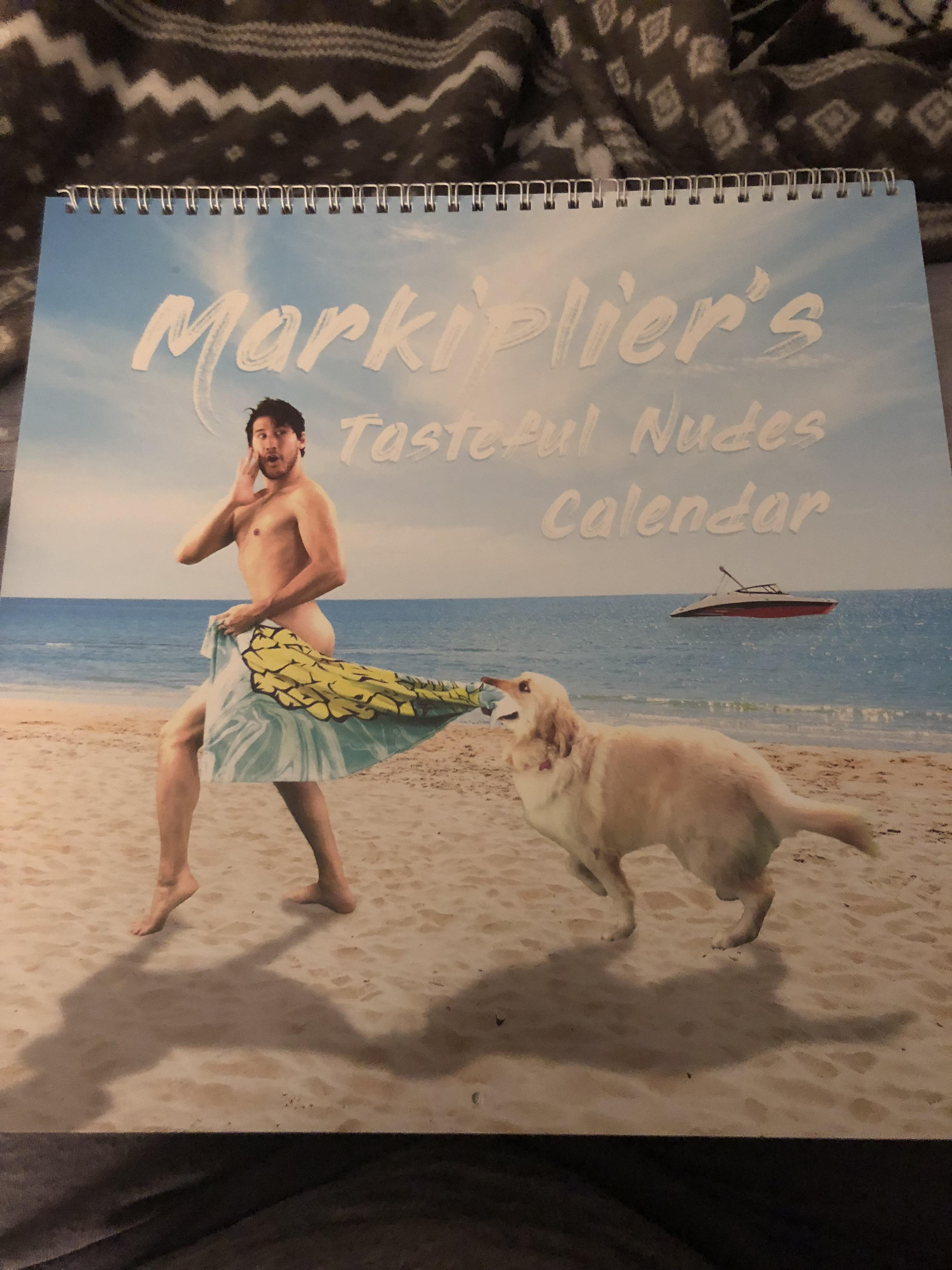 Markiplier Onlyfans Review