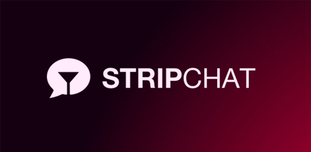 stripchat meaning