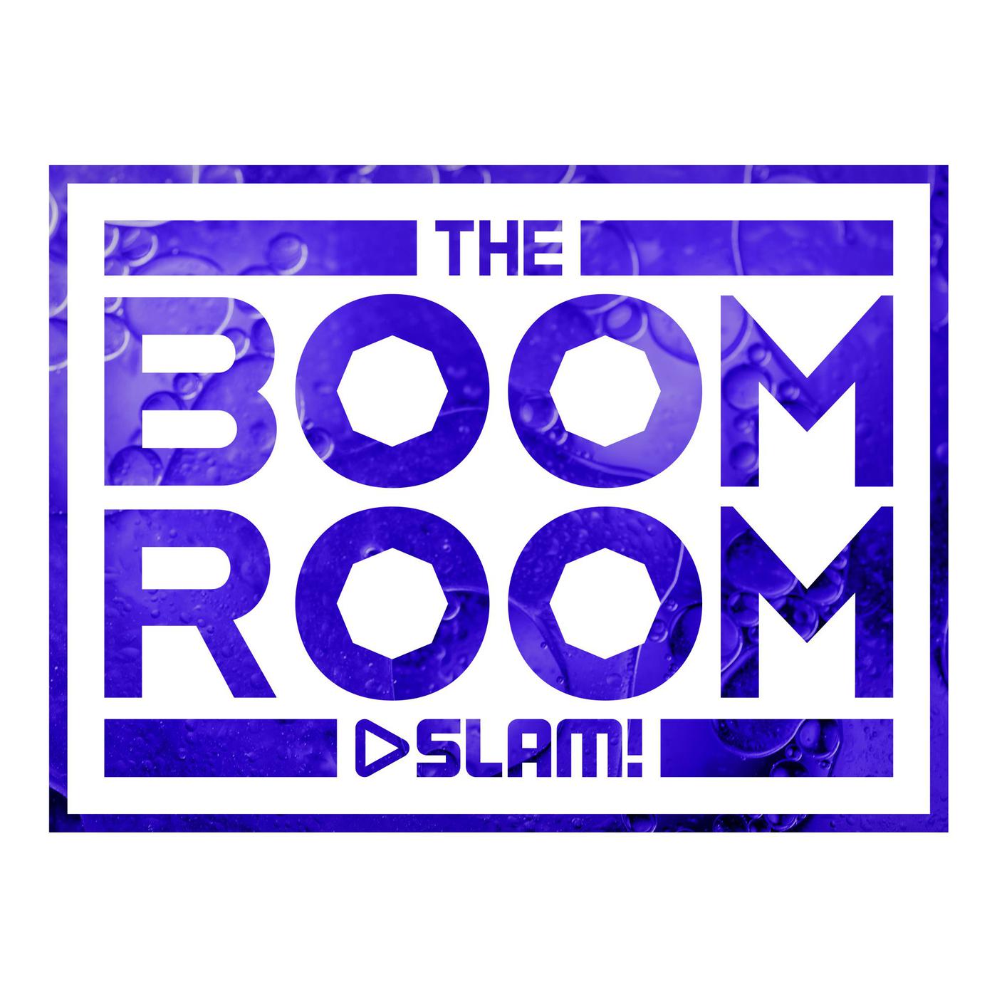 boomboomroom stripchat