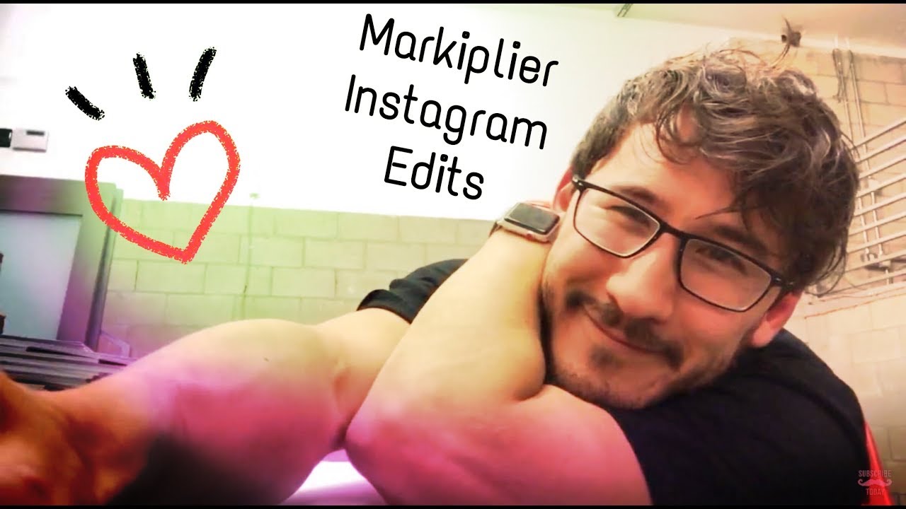 How Much Does Markiplier Make On Onlyfans